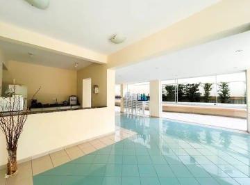 tmp/010870N001.jpg · VENDA - APARTAMENTO EDÍFICIO MEDITARRANEE - CAMPOLIM / SOROCABA/SP