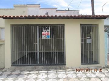 0000/000089N010.jpg · LOCAÇÃO - CASA ALEM PONTE / SOROCABA/SP