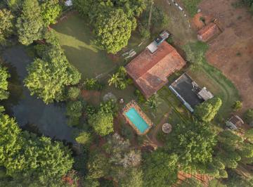 tmp/010868N001.jpg · VENDA - ÁREA INHAYBA / SOROCABA/SP