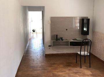 tmp/010865N001.jpg · VENDA - CASA VILA HORTÊNCIA / SOROCABA/SP