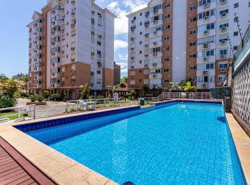 Apartamento · 86m² · 3 Quartos · 2 Vagas · Apartamento de 3 dormitórios 2 vagas e infra
