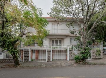 9thg3fu2kbch19xu1nhtbtsfpaln.jpeg · Casa em Moinhos de Vento