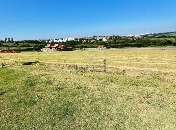 imagem · Terreno à venda em Campinas, Jardim Myrian Moreira da Costa, com 360 m²