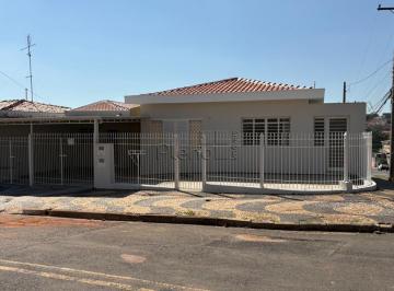 imagem · Casa à venda e para alugar em Campinas, Jardim dos Oliveiras, com 4 quartos, com