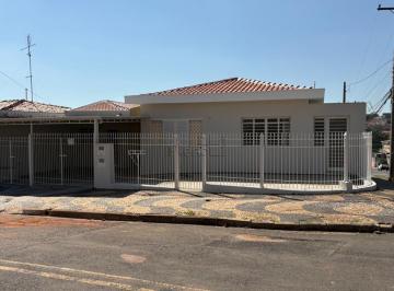 imagem · Casa à venda e para alugar em Campinas, Jardim dos Oliveiras, com 4 quartos, com