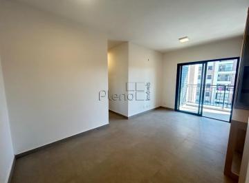 imagem · Apartamento à venda e para alugar em Campinas, Swiss Park, com 3 quartos, com 77 m²
