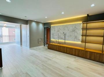 imagem · Apartamento para alugar em Indaiatuba, Vila Almeida, com 3 quartos, com 104.6 m²
