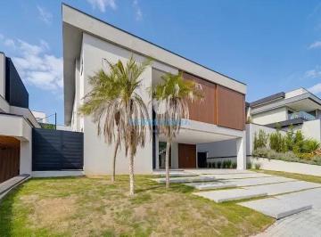 Photo 1 · Casa à venda, Condomínio Residencial Vivant