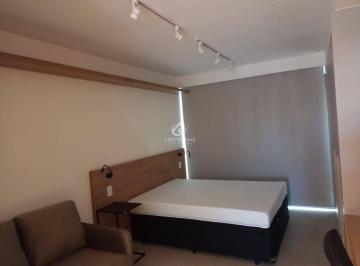 Studio com 1 quarto para Locação, Vila Cordeiro - São Paulo · Studio com 1 quarto para Locação, Vila Cordeiro - São Paulo