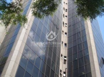 Salas Comerciais à Venda, Bela Vista - São Paulo · Salas Comerciais à Venda, Bela Vista - São Paulo
