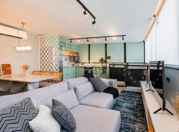 Duplex com 1 quarto à Venda, Vila Olímpia - São Paulo · Duplex com 1 quarto à Venda, Vila Olímpia - São Paulo