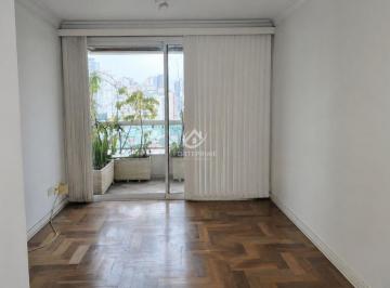 Apartamento com 2 quartos para Locação, Mirandópolis - São Paulo · Apartamento com 2 quartos para Locação, Mirandópolis - São Paulo