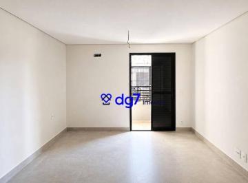 Apartamento · 30m² · 1 Quarto · Studio com 1 dormitório à venda, 30 m² por R$ 292.000,00 - Vila Sônia - São Paulo/SP