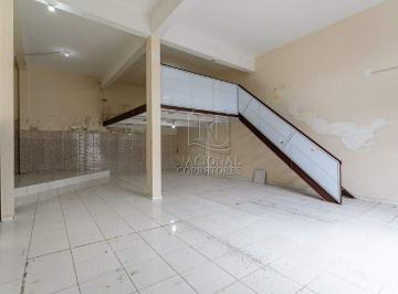 Comercial · 100m² · Salão para aluguel, Vila Cardoso Franco - São Paulo/SP
