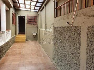 Casa · 100m² · 2 Quartos · 2 Vagas · Casa à venda, 2 quartos, 2 vagas, Vila Palmares - Santo André/SP