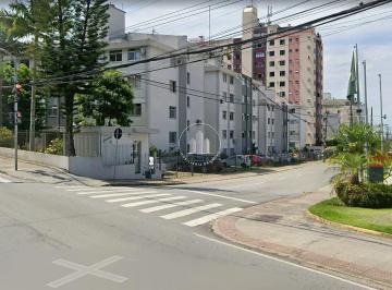 Apartamento · 59m² · 1 Quarto · Apartamento a venda no Estreito