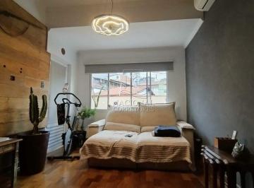 Casa · 87m² · 1 Quarto · 2 Vagas · Casa à venda, 1 quarto, 1 suíte, 2 vagas, Vila Helena - Santo André/SP
