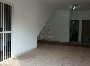 Comercial · 443m² · 1 Vaga · Prédio à venda, 1 vaga, Parque João Ramalho - Santo André/SP