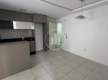 Apartamento · 57m² · 2 Quartos · 1 Vaga · Apartamento Garden 2 Quartos  Residencial Vicenza - São Sebastião