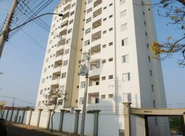 Foto 08 · APARTAMENTO DE 2 QUARTOS E 2 VAGAS À VENDA NO EDIFÍCIO NOVO MUNDO, VILA INDEPENDÊNCIA, PIRACICABA/SP
