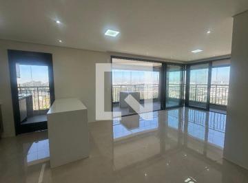Apartamento · 119m² · 3 Quartos · 2 Vagas · Apartamento à Venda - Jardim Mutinga, 3 Quartos, 119 m2