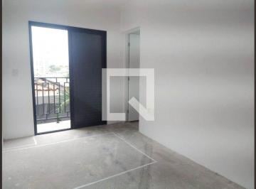 Casa · 95m² · 2 Quartos · 1 Vaga · Casa para Aluguel - Aclimação, 2 Quartos, 95 m² - São Paulo