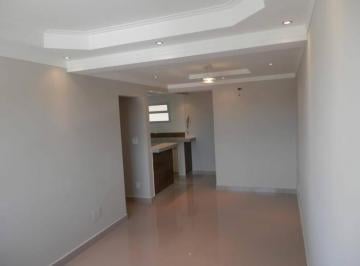 imagem · Apartamento à venda em Sumaré, Vila Menuzzo, com 3 quartos, com 81 m², GERAL