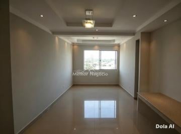 imagem · Apartamento à venda em Sumaré, Vila Menuzzo, com 3 quartos, com 81 m², GERAL