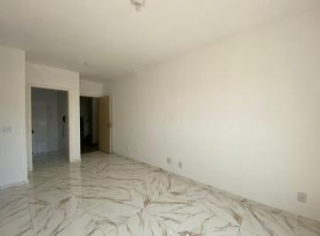 imagem · Apartamento à venda em Campinas, Jardim García, com 3 quartos, com 67 m², GERAL