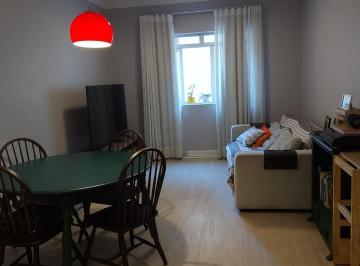 imagem · Apartamento a venda com 3 quartos no bairro Centro em Campinas/SP
