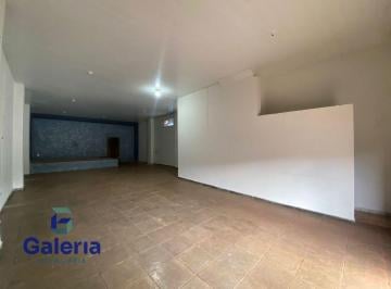 img0 · Salão comercial para alugar, 176m²- Vila Virginia