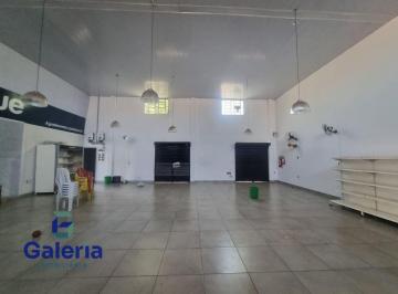 img0 · Salão comercial para alugar, 180m² - Jardim Alexandre Balbo