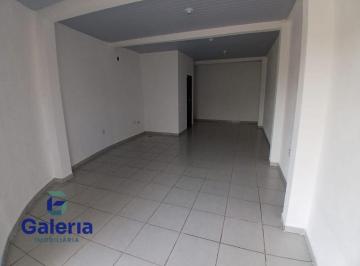 img0 · Salão comercial para alugar, 42m² - Jardim Alexandre Balbo