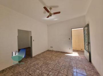 img0 · Casa residencial com 1 quarto para alugar, 50m² - Campos Elíseos