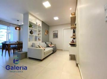 img0 · Apartamenbto 3 quartos 3 suítes 2 vagas à venda Edificio Barcelona Nova Aliança