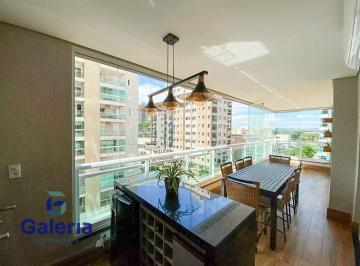 img0 · Apartamenbto 3 quartos 3 suítes 2 vagas à venda Edificio Barcelona Nova Aliança