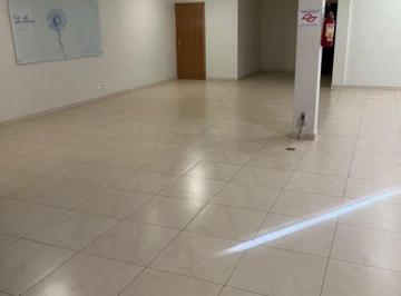 img0 · Ponto comercial para alugar, 210m² - Nova Ribeirânia