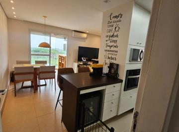 imagem · Apartamento à venda em Campinas, Jardim São Vicente, com 2 quartos, com 62 m², GERAL