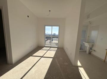 imagem · Apartamento à venda em Sumaré, Chácara Bela Vista, com 2 quartos, com 50 m², GERAL