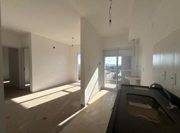imagem · Apartamento à venda em Sumaré, Chácara Bela Vista, com 2 quartos, com 56 m², GERAL