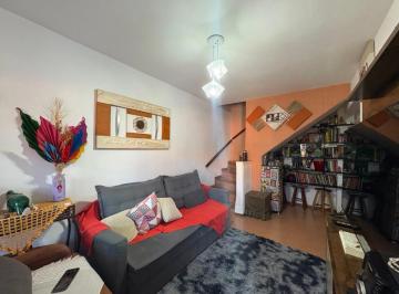 imagem · Casa a venda com 3 quartos sendo um suíte no bairro Vila Lapi em Campinas/SP