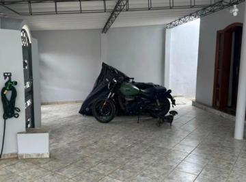 imagem · Casa à venda em Piracicaba, Santa Terezinha, com 2 quartos, com 151.42 m²