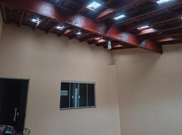 imagem · Casa à venda em Piracicaba, Pompéia, com 2 quartos, com 156.64 m²