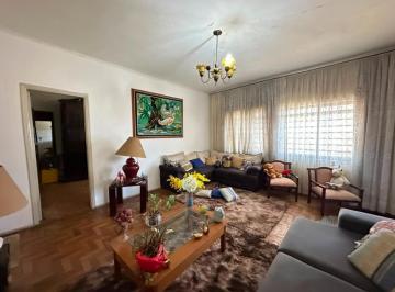 imagem · Casa à venda em Campinas, Vila Joaquim Inácio, com 5 quartos, com 236 m²