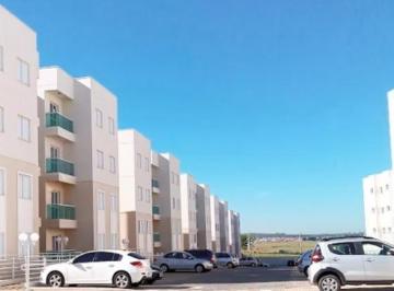 imagem · Apartamento à venda em Campinas, Jardim Novo Maracanã, com 2 quartos, com 47 m²,