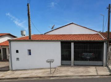 Casa de 3 quartos, Sumaré · Casa com 3 Quartos e Amplo Terreno Próxima ao Centro de Sumaré
CA001349
