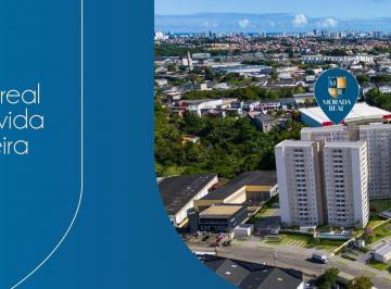 Apartamento de 2 quartos, Salvador · Morada Real | Apartamentos de 2 quartos em Salvador