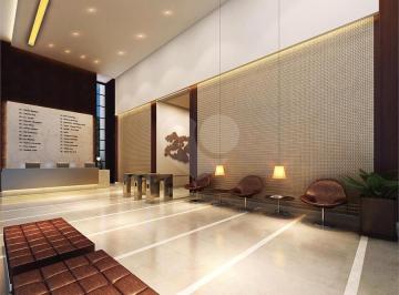 Comercial · 873m² · 18 Vagas · Salas à venda ou para locação em Vila mariana - SP