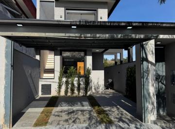 img337035362 · Casa de Condomínio 3 Quartos (1 Suíte) em Santana de Parnaíba - 131m²