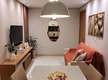 Apartamento à venda no ALAMEDAS DA JABOTIANA, JABOTIANA, Aracaju, SE · Apartamento à venda no ALAMEDAS DA JABOTIANA, JABOTIANA, Aracaju, SE